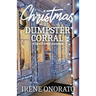 Christmas at Dumpster Corral