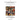Managing Your Hindu Wedding in North America: The Day Before and THE Day!: A Guide for Couples, their Families and Priest