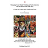Managing Your Hindu Wedding in North America: The Day Before and THE Day!: A Guide for Couples, their Families and Priest