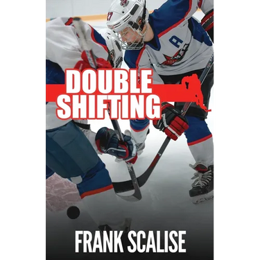 Double Shifting