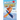 Flat Stanley: On Ice
