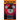 Vault of Walt 9: Halloween Edition: Spooky Stories of Disney Films, Theme Parks, and Things That Go Bump In the Night