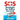 SOS: Strategies for Online Survival: The essential getting-started guide for virtual teachers