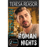 Hot SEAL, Roman Nights