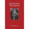 Destination Standerton