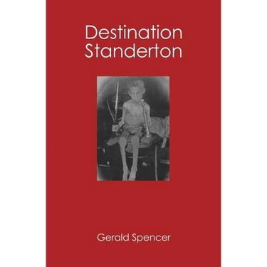 Destination Standerton