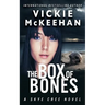 The Box of Bones
