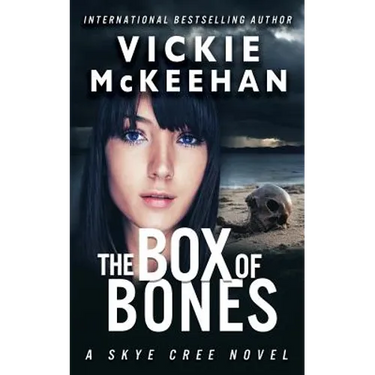 The Box of Bones
