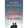 The Surviving Siblings
