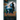 Krishna Series - The Beginning