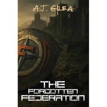 The Forgotten Federation