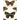 Putting On My Species