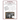 Family Maps of Madison County, Alabama, Deluxe Edition