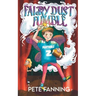 Fairy Dust Fumble