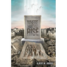 Where Martyrs Rise Snowflakes Don't Fall