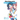 Miss Kobayashi's Dragon Maid: Elma's Office Lady Diary Vol. 2