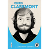 Chris Claremont