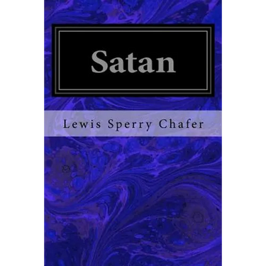 Satan