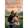 Sanctuary in Providence Ridge