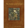 The Alderwild Wood