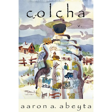 Colcha