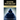 Dark Psychology: Learn How to Recognize Mind Control Best Techniques (The Guide to Knowing the Strategies of a Successful Persuader)