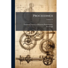 Proceedings; Volume 25