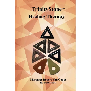 Trinity Stone Healing Therapy