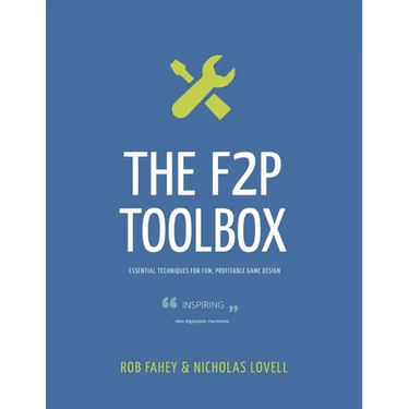 The F2P Toolbox