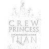 Crew Princess (Hardcover)