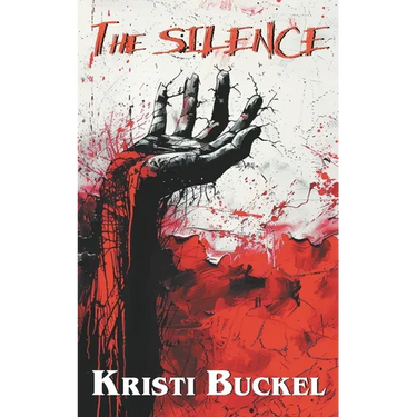 The Silence
