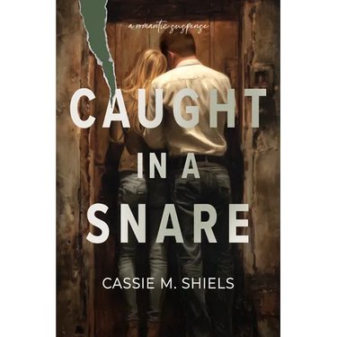 Caught in a Snare