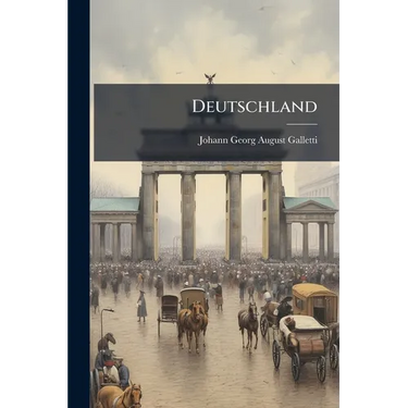Deutschland