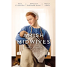 Amish Midwives: Three Stories