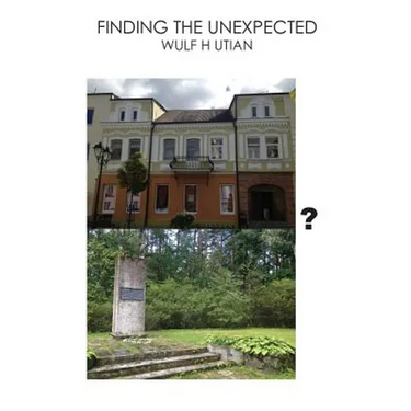 Finding the Unexpected