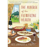 Auberge Of The Flowering Hearth