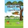 The Clement Valley Mice