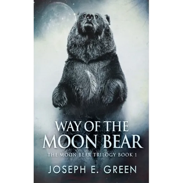 Way of the Moon Bear