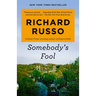 Somebody's Fool