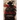 Buffalos