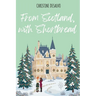 From Scotland, with Shortbread