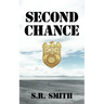 Second Chance