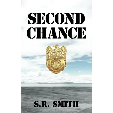 Second Chance