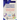 Pharmacoepidemiology and Pharmacoeconomics: Comprehensive Guide