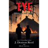 Tye