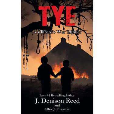 Tye