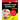 Canadian Small Business Kit for Dummies
