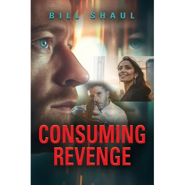Consuming Revenge