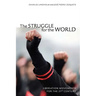 The Struggle for the World: Liberation Movements for the 21st Century