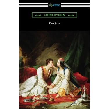 Don Juan